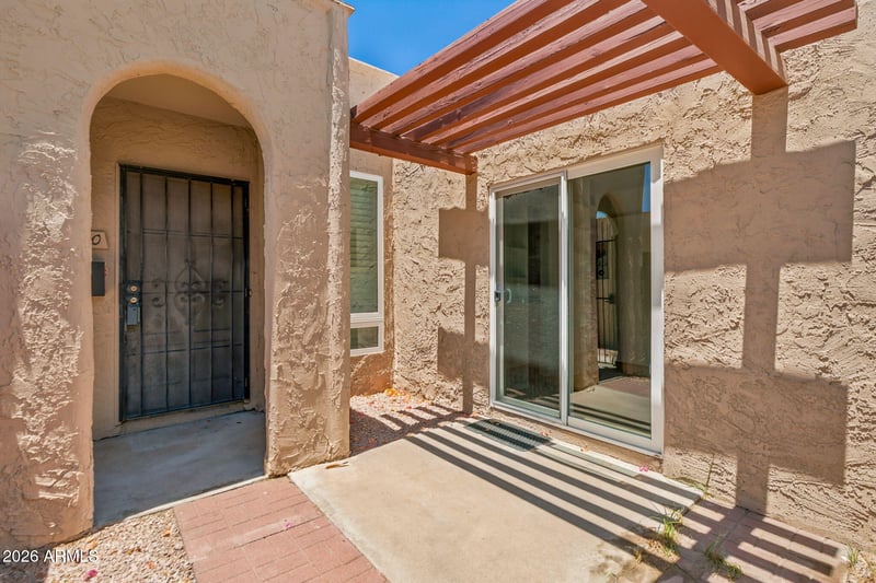 1040 E Pueblo Rd, Phoenix, AZ 85020