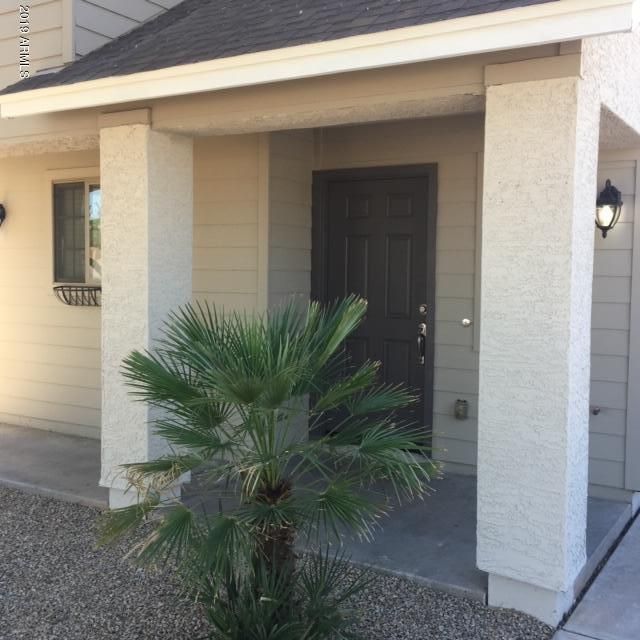 1040 N 29th St, Phoenix, AZ 85008
