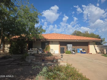 1040 N Nevada St, Gilbert, AZ 85233