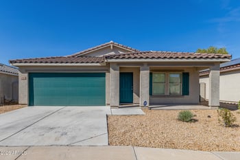 1040 Nina Dr, Casa Grande, AZ 85122