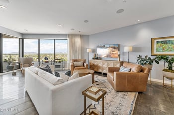 1040 Osborn Rd #1103, Phoenix, AZ 85014