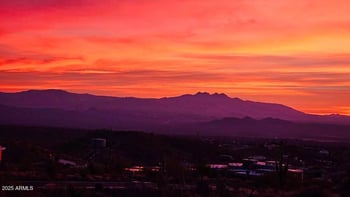 1040 Osborn Rd #1103, Phoenix, AZ 85014
