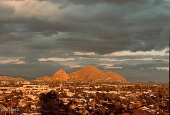 1040 Osborn Rd #1103, Phoenix, AZ 85014