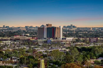 1040 Osborn Rd #1902, Phoenix, AZ 85014