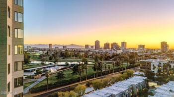 1040 Osborn Rd #404, Phoenix, AZ 85014
