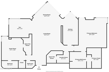 1040 Osborn Rd #501, Phoenix, AZ 85014