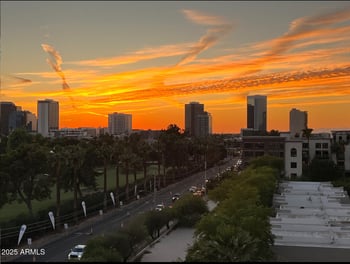 1040 Osborn Rd #501, Phoenix, AZ 85014