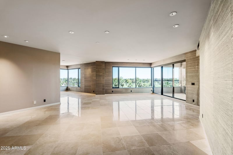 1040 Osborn Rd #501, Phoenix, AZ 85014