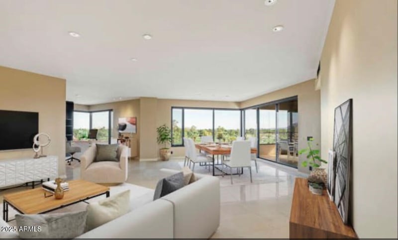 1040 Osborn Rd #501, Phoenix, AZ 85014