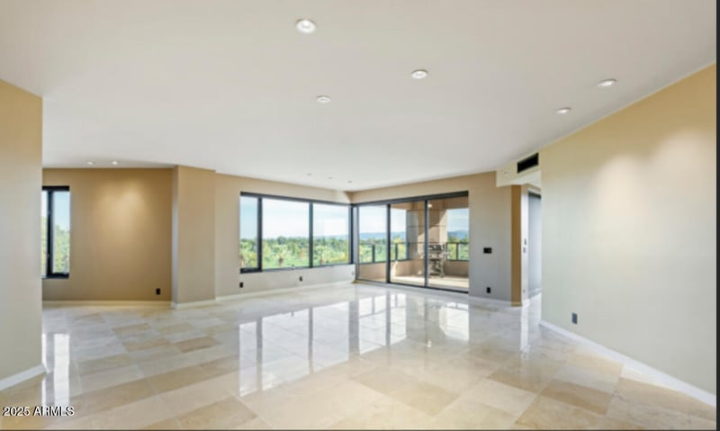 1040 Osborn Rd #501, Phoenix, AZ 85014