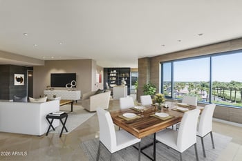 1040 Osborn Rd #501, Phoenix, AZ 85014