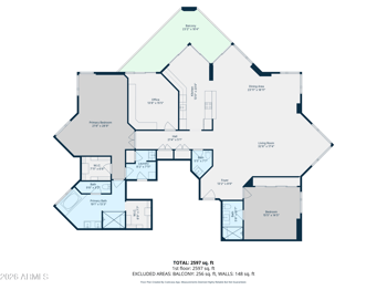 1040 Osborn Rd #602, Phoenix, AZ 85014