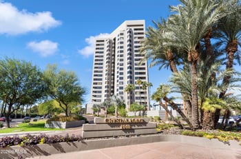 1040 Osborn Rd #803, Phoenix, AZ 85014