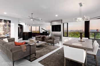 1040 Osborn Rd #904, Phoenix, AZ 85014