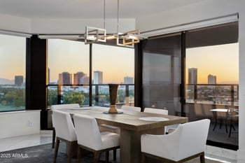 1040 Osborn Rd #904, Phoenix, AZ 85014