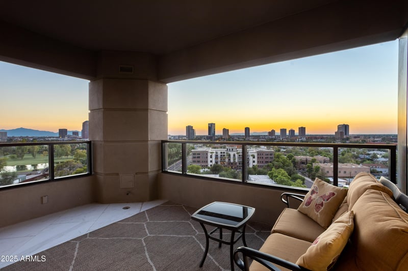 1040 Osborn Rd #904, Phoenix, AZ 85014