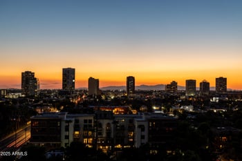 1040 Osborn Rd #904, Phoenix, AZ 85014