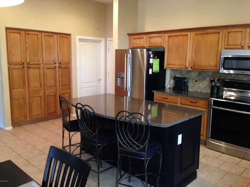 1040 S Edith Ct, Chandler, AZ 85286