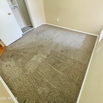 1040 Seagull Dr, Chandler, AZ 85286