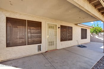 1040 Seagull Dr, Chandler, AZ 85286