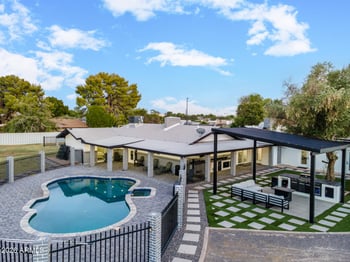 1040 W Encinas St, Gilbert, AZ 85233