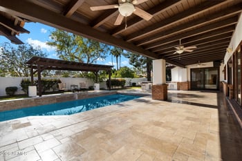 10401 48th Pl, Paradise Valley, AZ 85253