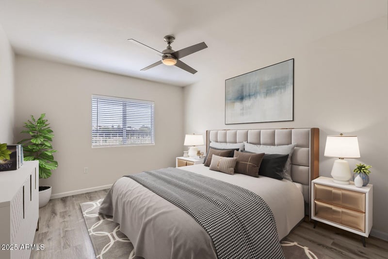 10401 52nd St #113, Paradise Valley, AZ 85253