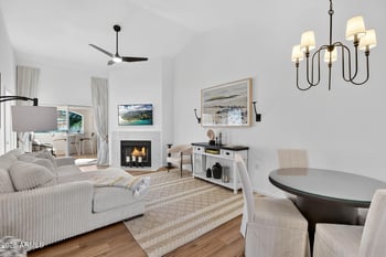 10401 52nd St #230, Paradise Valley, AZ 85253