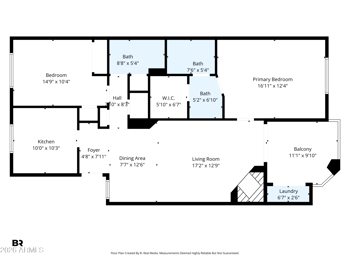 10401 52nd St #230, Paradise Valley, AZ 85253
