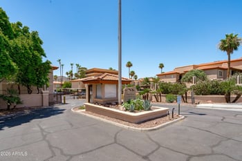 10401 Cave Creek Rd #1031, Phoenix, AZ 85020