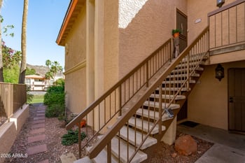 10401 Cave Creek Rd #1031, Phoenix, AZ 85020