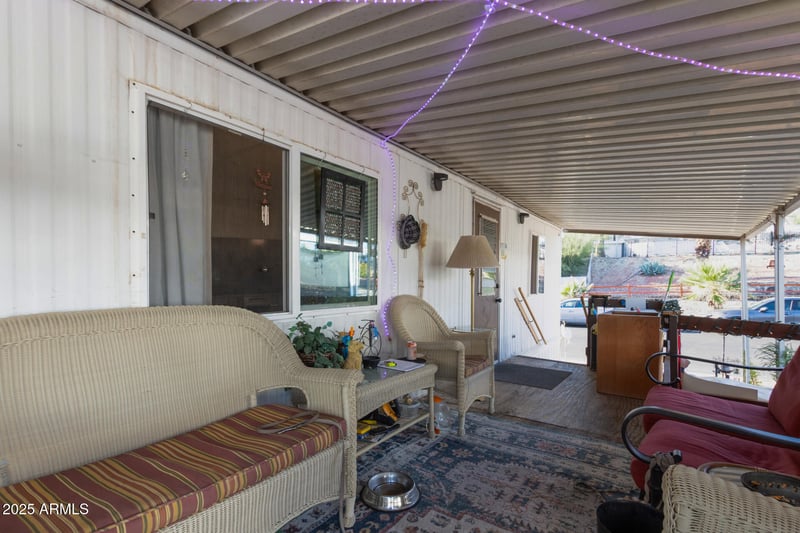 10401 Cave Creek Rd #11, Phoenix, AZ 85020