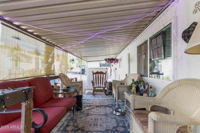 10401 Cave Creek Rd #11, Phoenix, AZ 85020