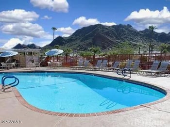 10401 Cave Creek Rd #115, Phoenix, AZ 85020