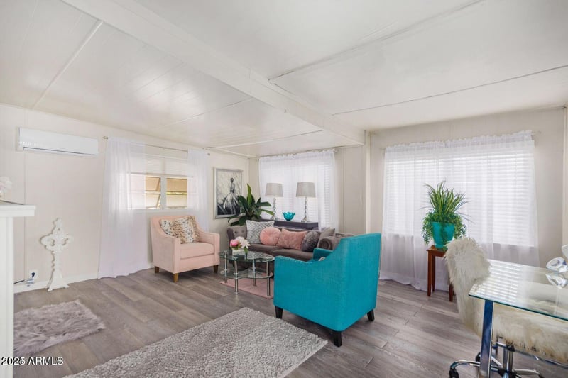 10401 Cave Creek Rd #152, Phoenix, AZ 85020
