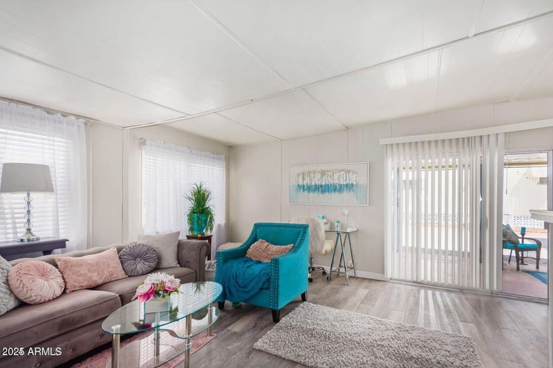 10401 Cave Creek Rd #152, Phoenix, AZ 85020