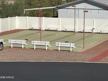 10401 Cave Creek Rd #152, Phoenix, AZ 85020