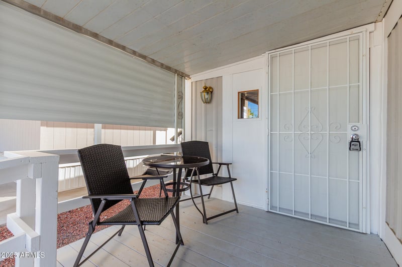 10401 Cave Creek Rd #159, Phoenix, AZ 85020