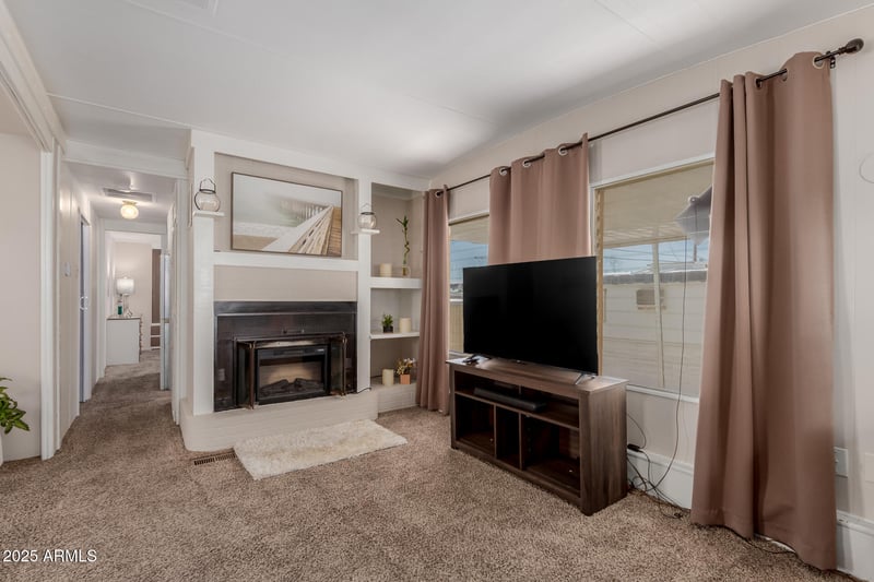 10401 Cave Creek Rd #159, Phoenix, AZ 85020