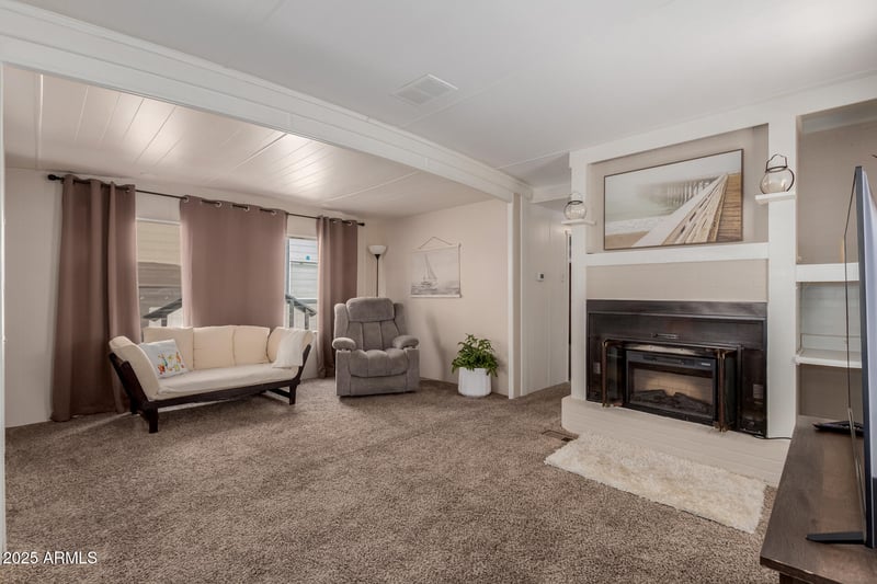 10401 Cave Creek Rd #159, Phoenix, AZ 85020