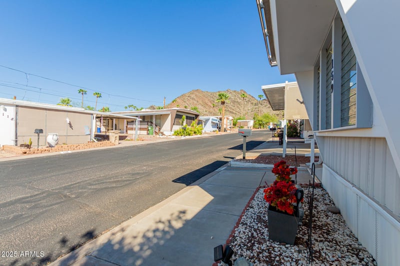 10401 Cave Creek Rd #159, Phoenix, AZ 85020