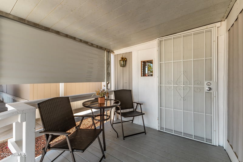 10401 Cave Creek Rd #159, Phoenix, AZ 85020