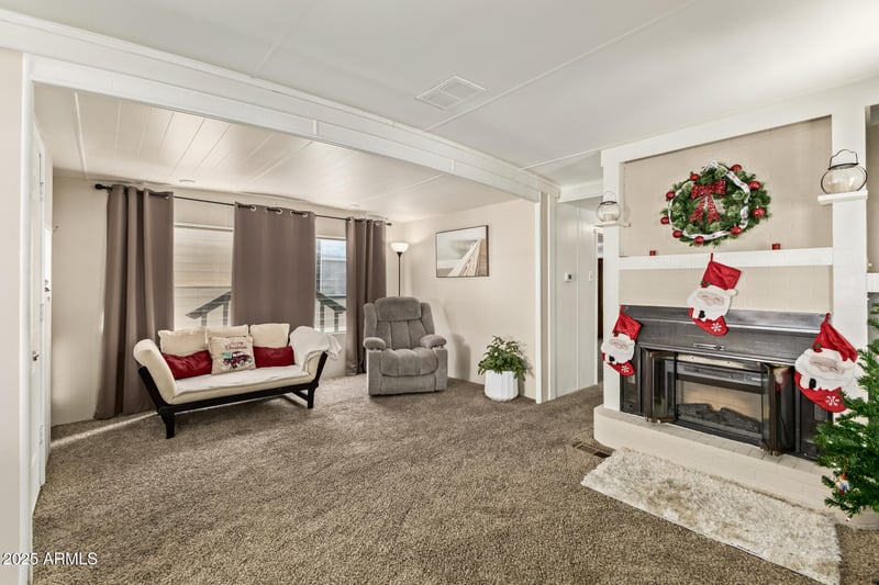 10401 Cave Creek Rd #159, Phoenix, AZ 85020