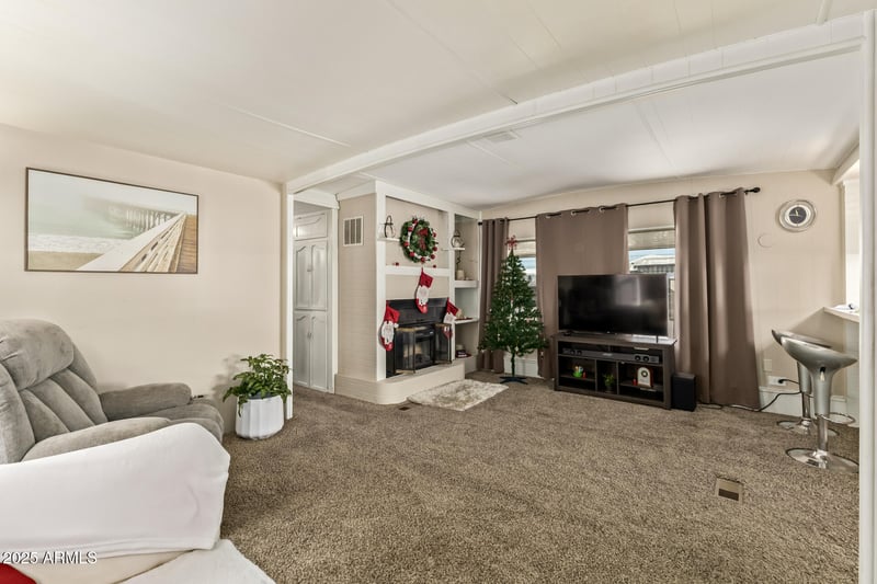 10401 Cave Creek Rd #159, Phoenix, AZ 85020