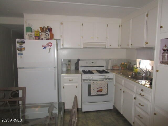 10401 Cave Creek Rd #216, Phoenix, AZ 85020