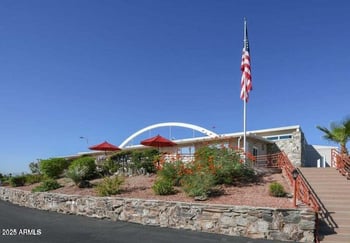 10401 Cave Creek Rd #216, Phoenix, AZ 85020