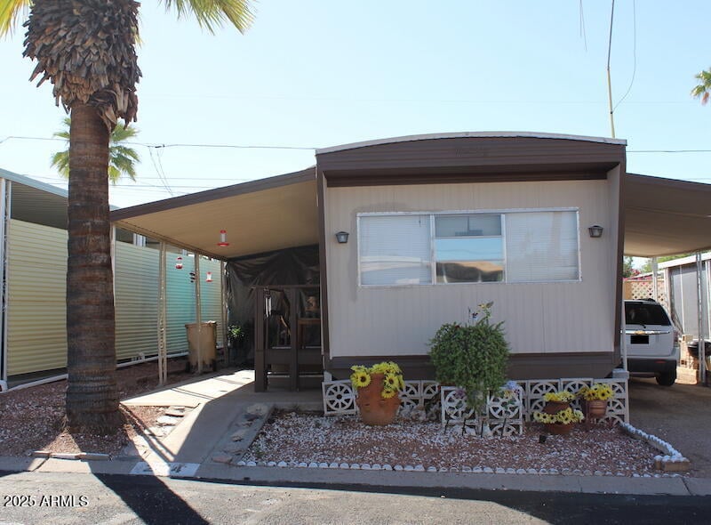 10401 Cave Creek Rd #254, Phoenix, AZ 85020