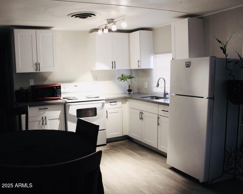 10401 Cave Creek Rd #254, Phoenix, AZ 85020