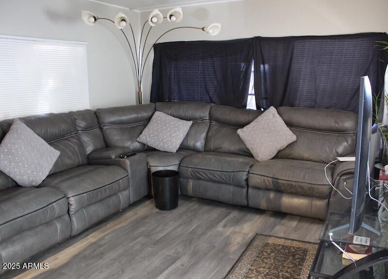 10401 Cave Creek Rd #254, Phoenix, AZ 85020