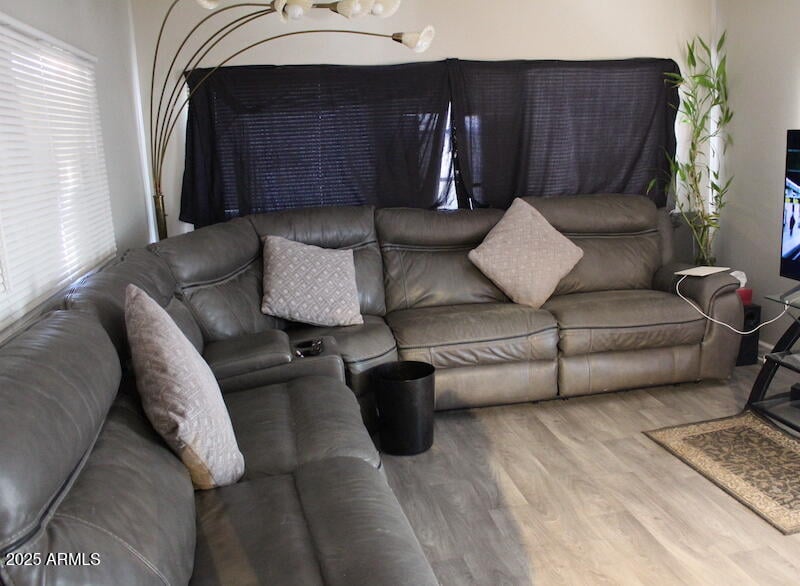 10401 Cave Creek Rd #254, Phoenix, AZ 85020